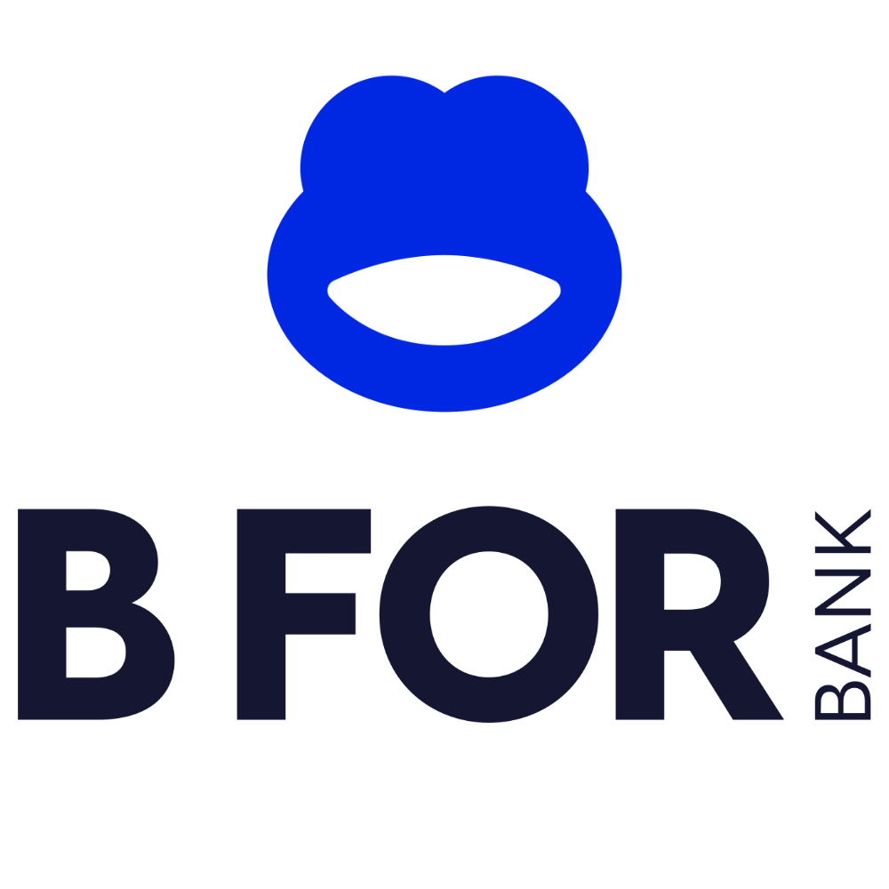 BforBank