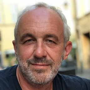 Nicolas Grolée